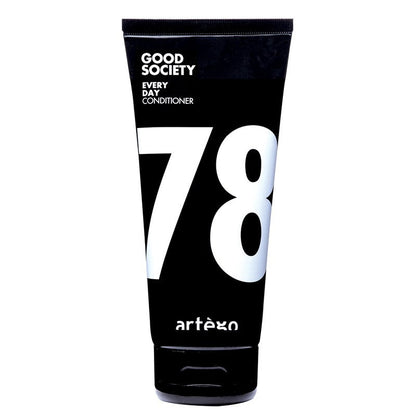 Artego Good Society Every Day Conditioner - 78 - ScentiMelti Home Fragrance, Beauty & Gifts UK