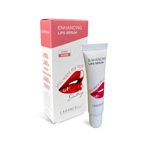 You Want My Lips Enhancing Lip Serum - ScentiMelti Home Fragrance, Beauty & Gifts UK