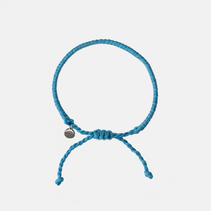 Arctic Ocean Bracelet - ScentiMelti Home Fragrance, Beauty & Gifts UK