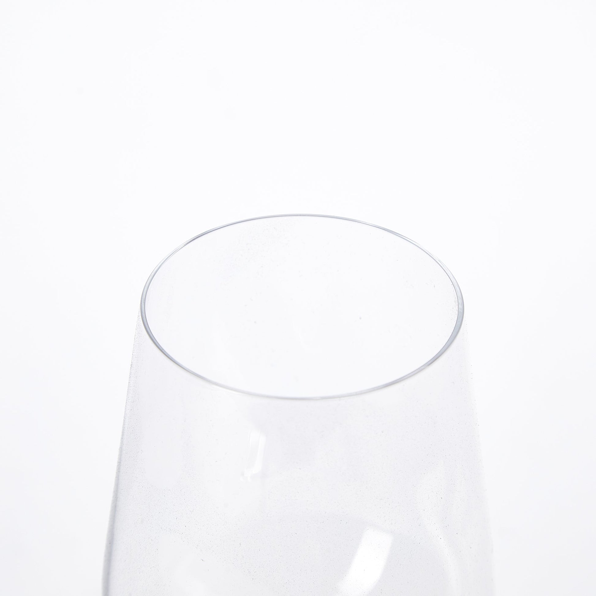 Theia White Wine Glass - ScentiMelti Home Fragrance, Beauty & Gifts UK