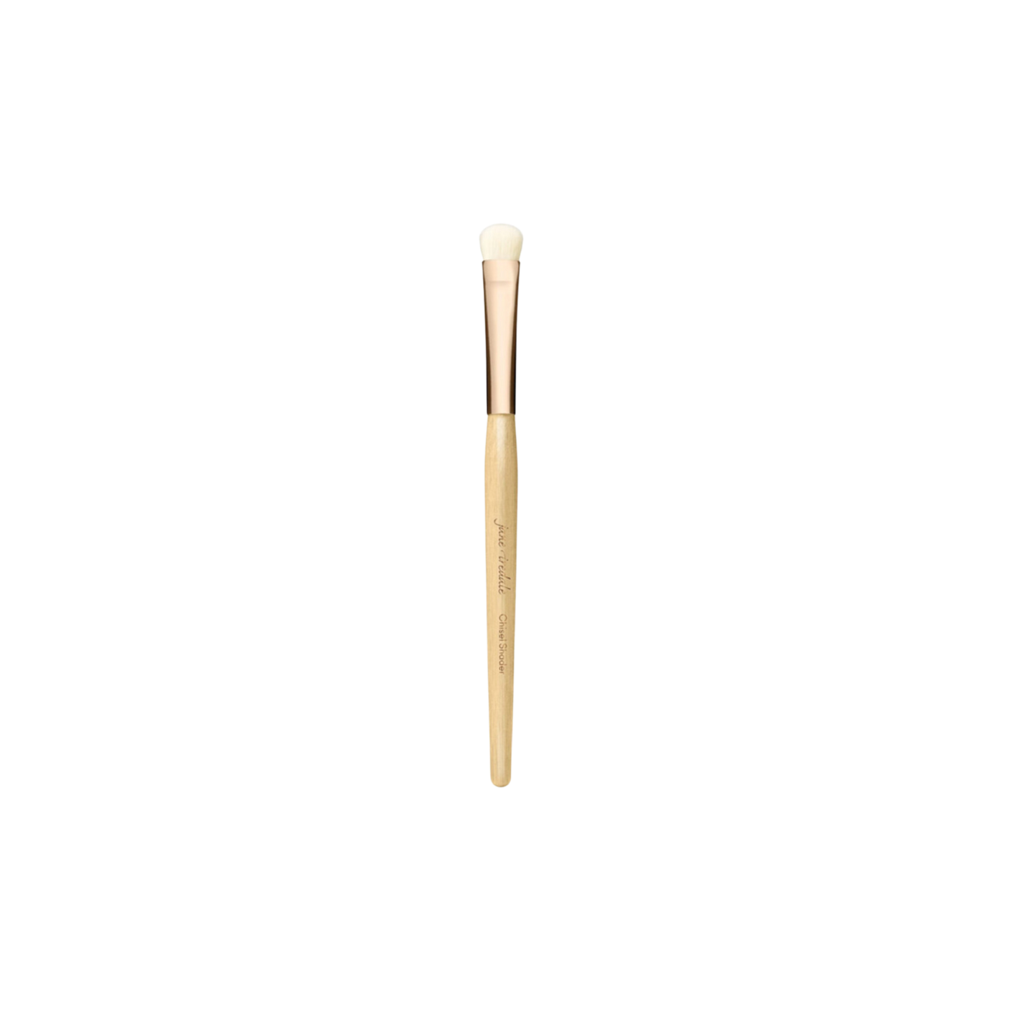 Jane Iredale Chisel Shader Brush