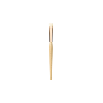 Jane Iredale Chisel Shader Brush