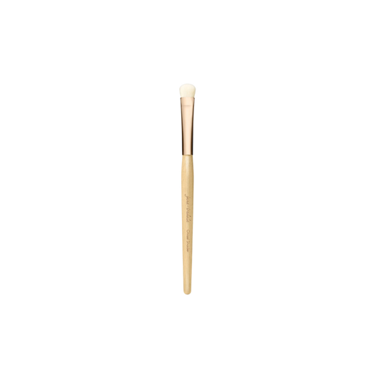 Jane Iredale Chisel Shader Brush