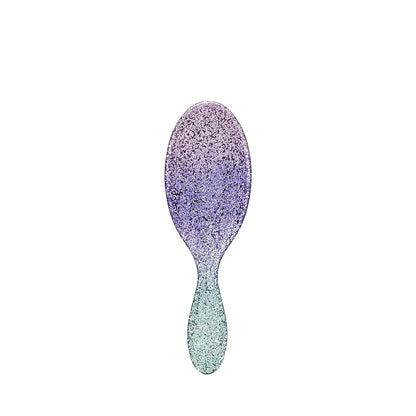 Wet Brush Shimmering Sky Original Detangler Dreamy Dawn - ScentiMelti Home Fragrance, Beauty & Gifts UK