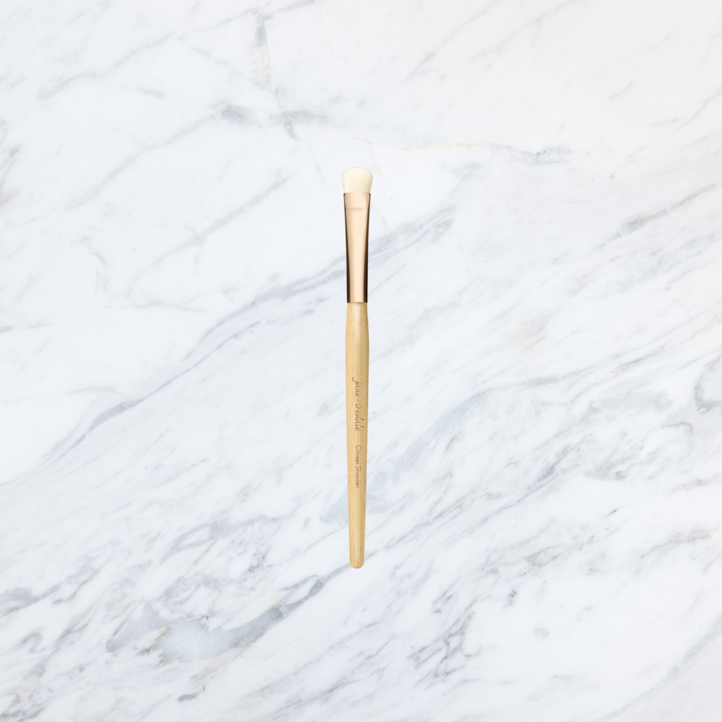 Jane Iredale Chisel Shader Brush