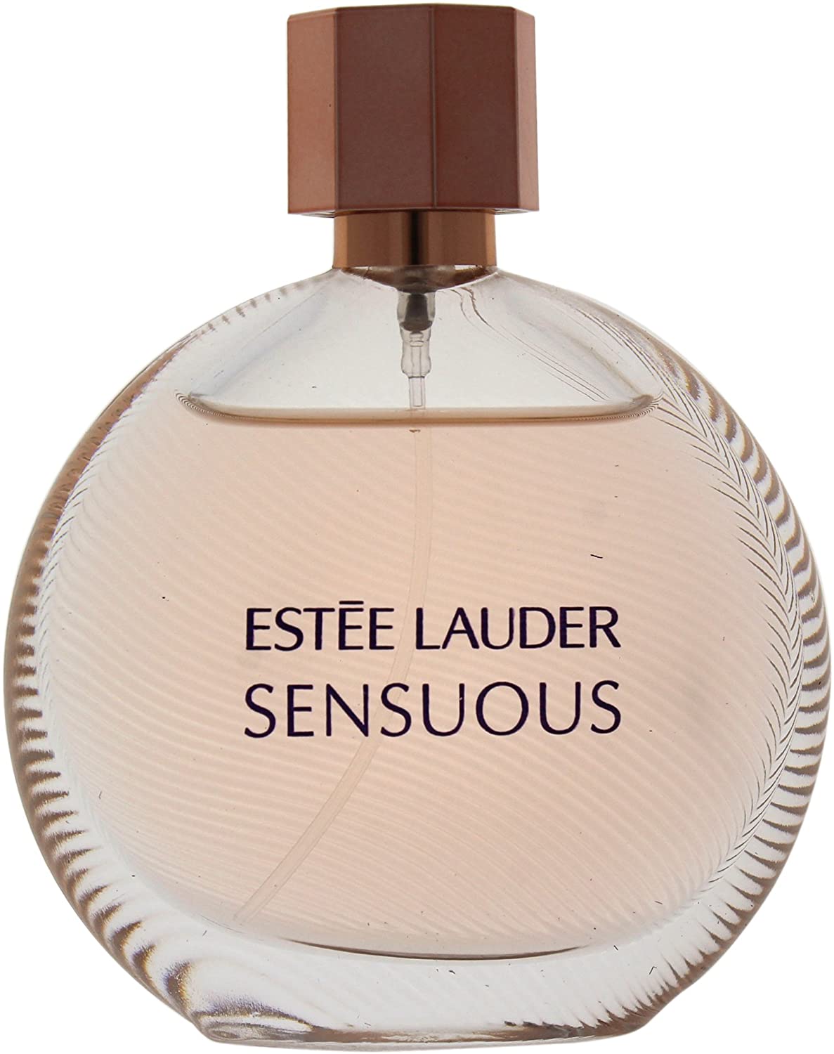 Estée Lauder Sensuous Eau de Parfum Spray 50ml EDP - ScentiMelti Home Fragrance, Beauty & Gifts UK