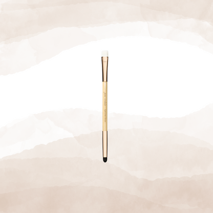 Jane Iredale Eye Liner/Brow Brush