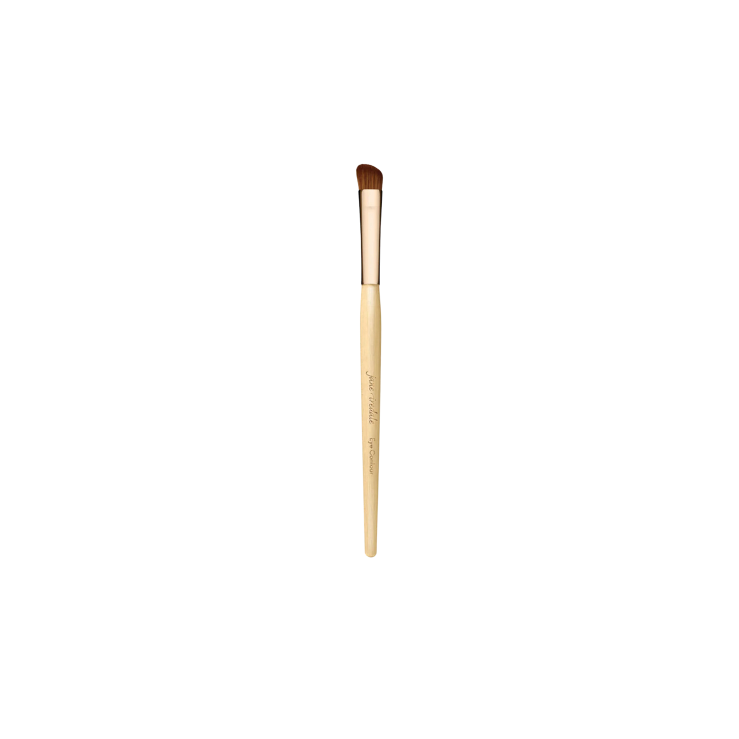 Jane Iredale Eye Contour Brush