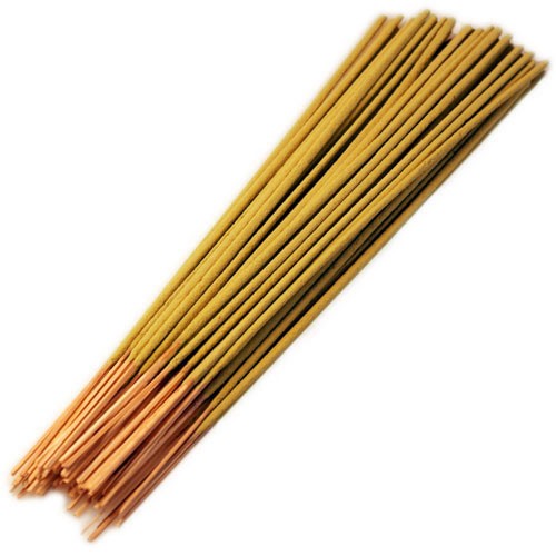 Bulk  Incense - Citronella - ScentiMelti  Bulk  Incense - Citronella