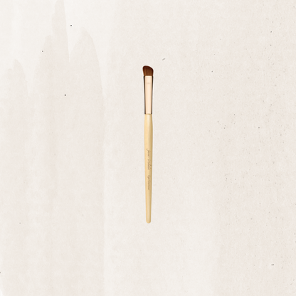 Jane Iredale Eye Contour Brush