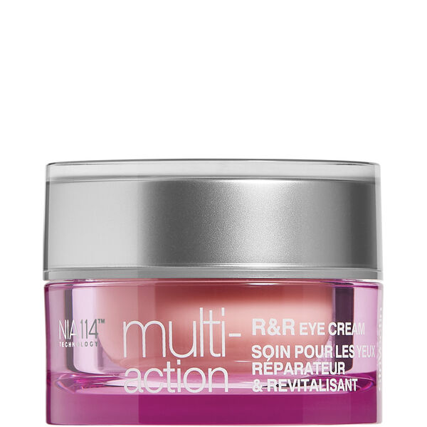 StriVectin Multi-Action R&R Eye Cream 15