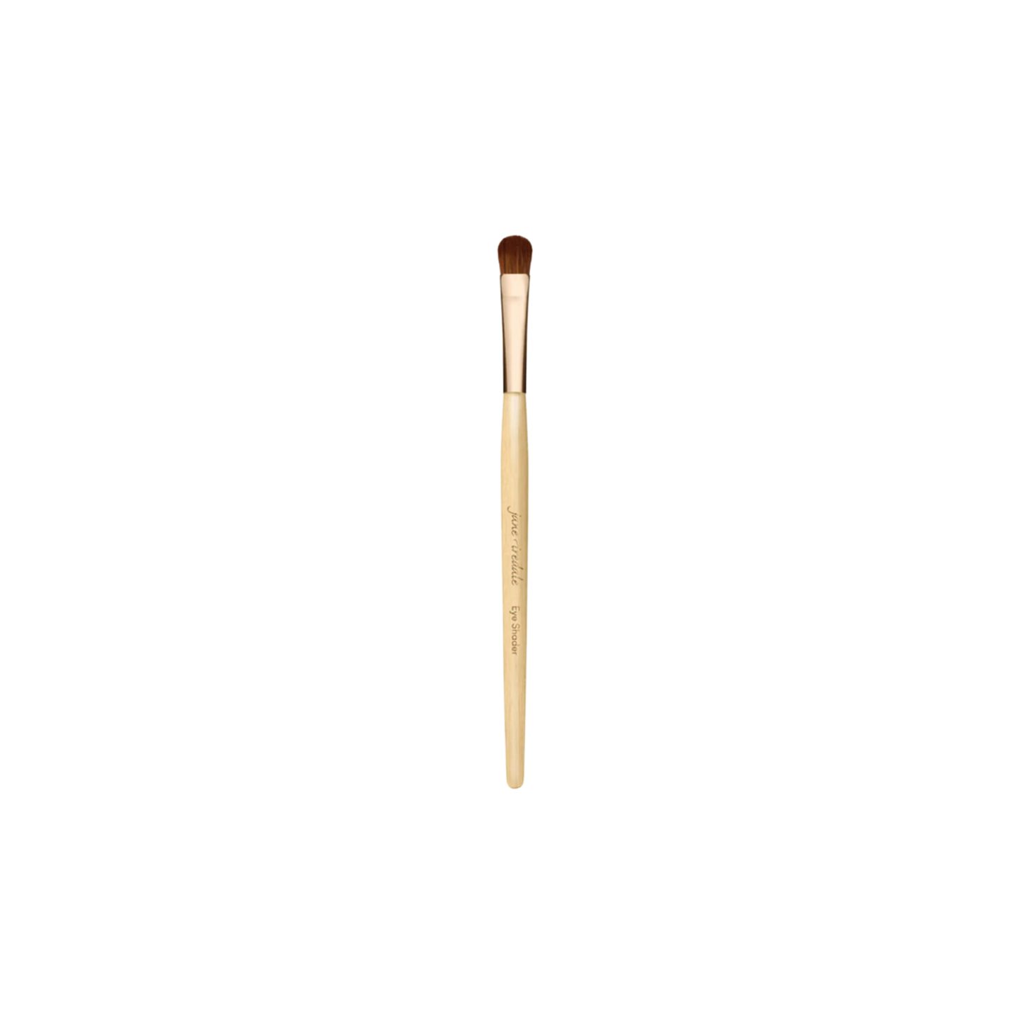 Jane Iredale Eye Shader Brush