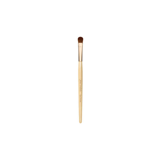 Jane Iredale Eye Shader Brush