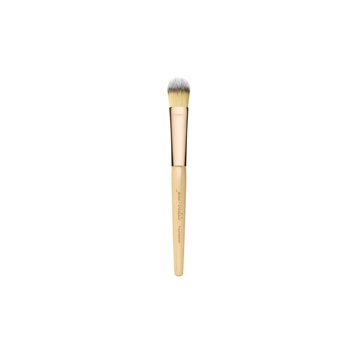 Jane Iredale Foundation Brush