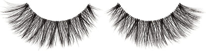 Ardell 8D 953 False Eyelashes, Maximum Volume, Long Length, Vegan Friendly, 1 Pair (Pack of 1) - ScentiMelti Home Fragrance, Beauty & Gifts UK