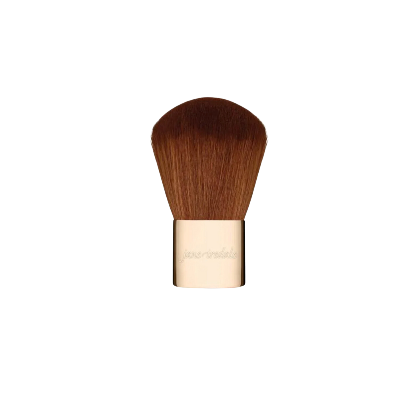 Jane Iredale Kabuki Brush