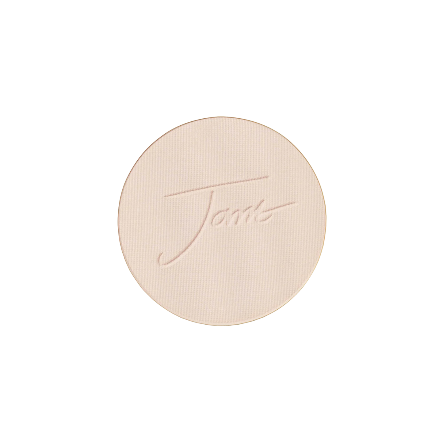 Jane Iredale PurePressed Base Mineral Foundation SPF20 - ScentiMelti Home Fragrance, Beauty & Gifts UK