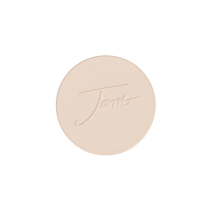 Jane Iredale PurePressed Base Mineral Foundation SPF20 - ScentiMelti Home Fragrance, Beauty & Gifts UK