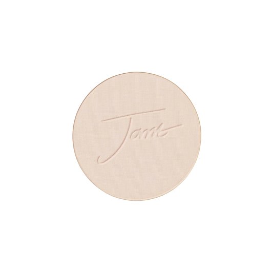 Jane Iredale PurePressed Base Mineral Foundation SPF20 - ScentiMelti Home Fragrance, Beauty & Gifts UK