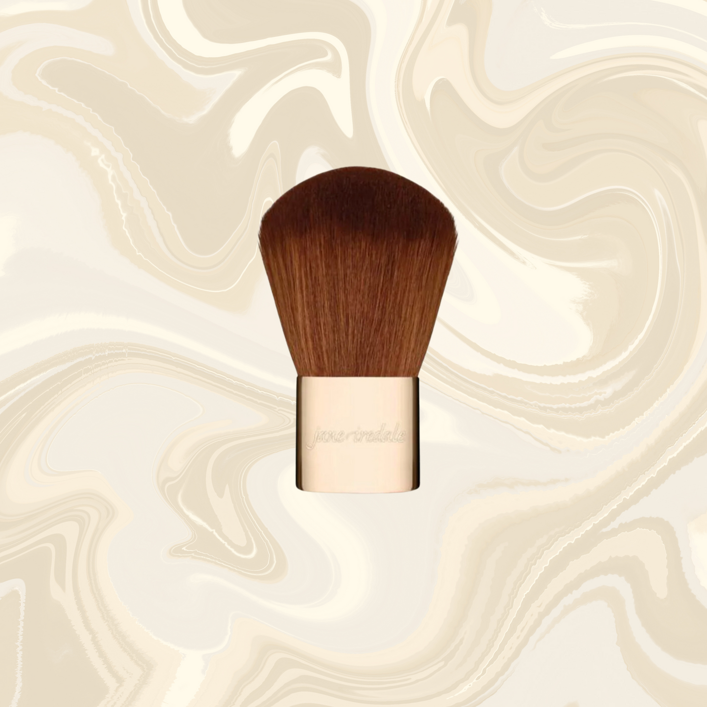 Jane Iredale Kabuki Brush