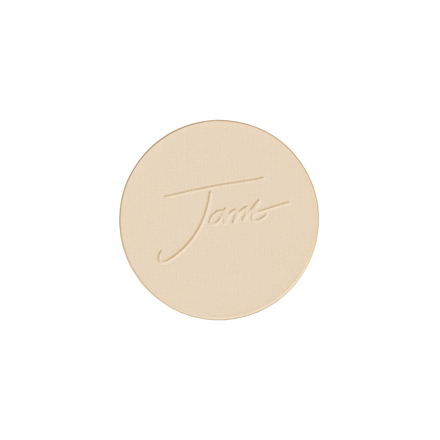 Jane Iredale PurePressed Base Mineral Foundation SPF20 - ScentiMelti Home Fragrance, Beauty & Gifts UK