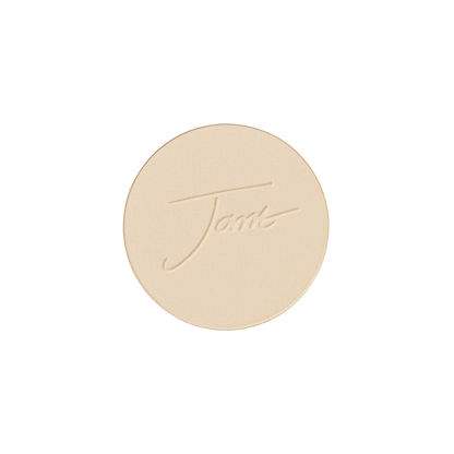 Jane Iredale PurePressed Base Mineral Foundation SPF20 - ScentiMelti Home Fragrance, Beauty & Gifts UK