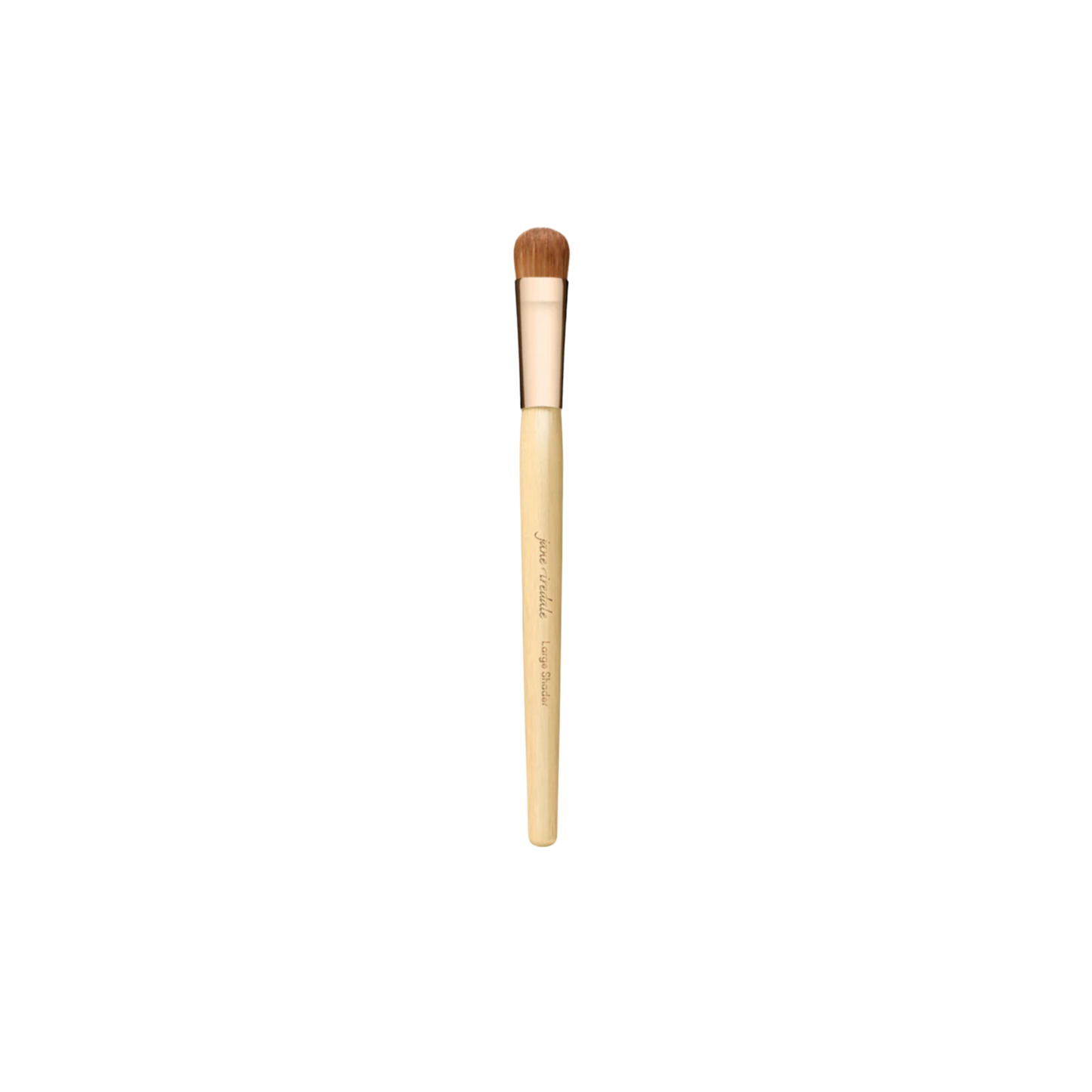 Jane Iredale Large Shader Brush