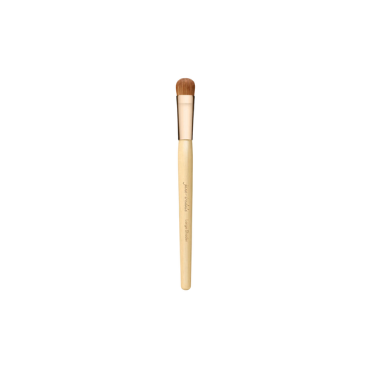 Jane Iredale Large Shader Brush