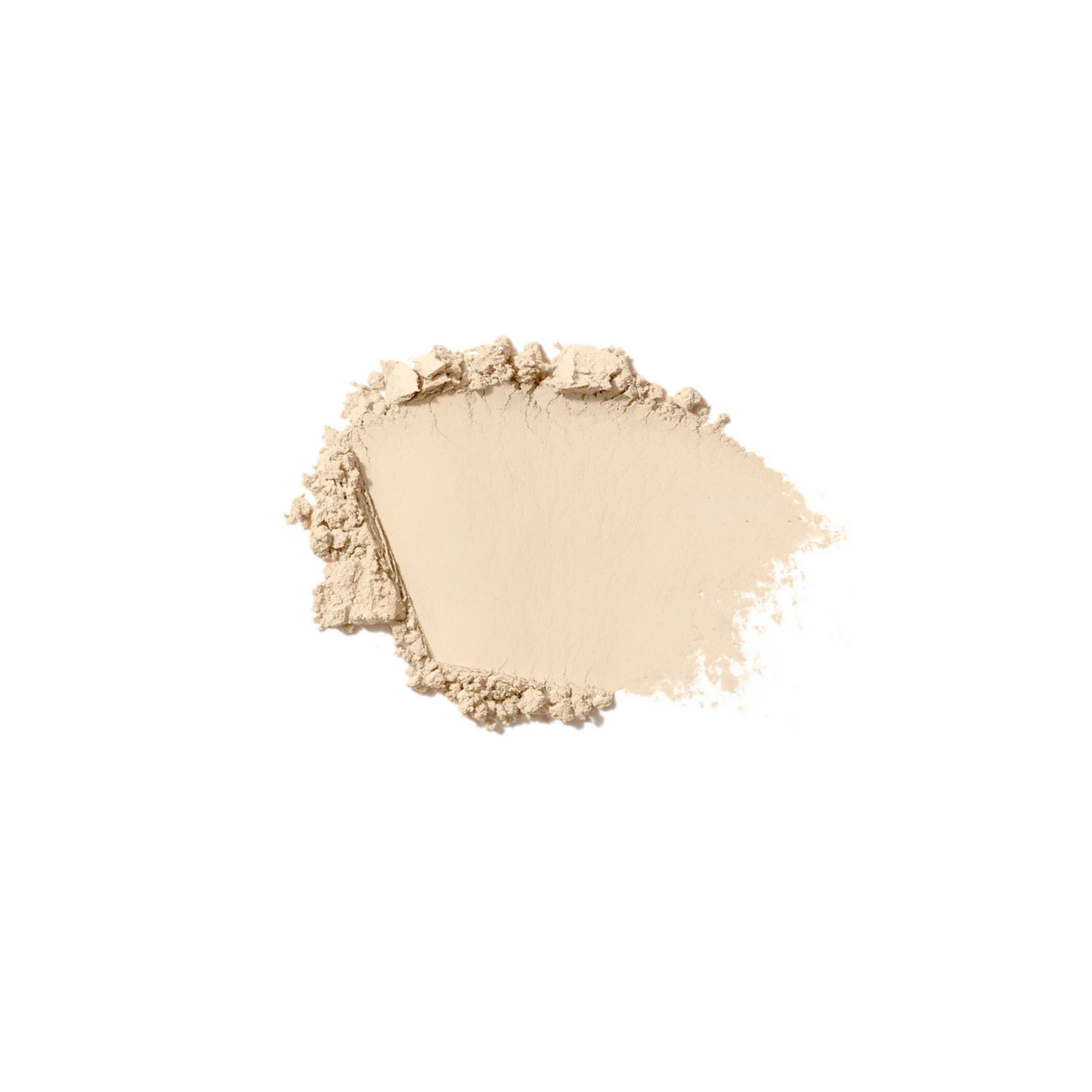 Jane Iredale PurePressed Base Mineral Foundation SPF20 - ScentiMelti Home Fragrance, Beauty & Gifts UK