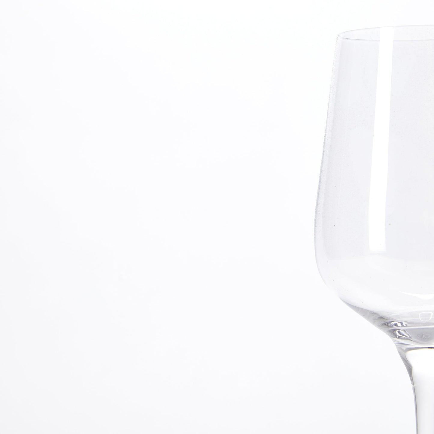 Theia White Wine Glass - ScentiMelti Home Fragrance, Beauty & Gifts UK