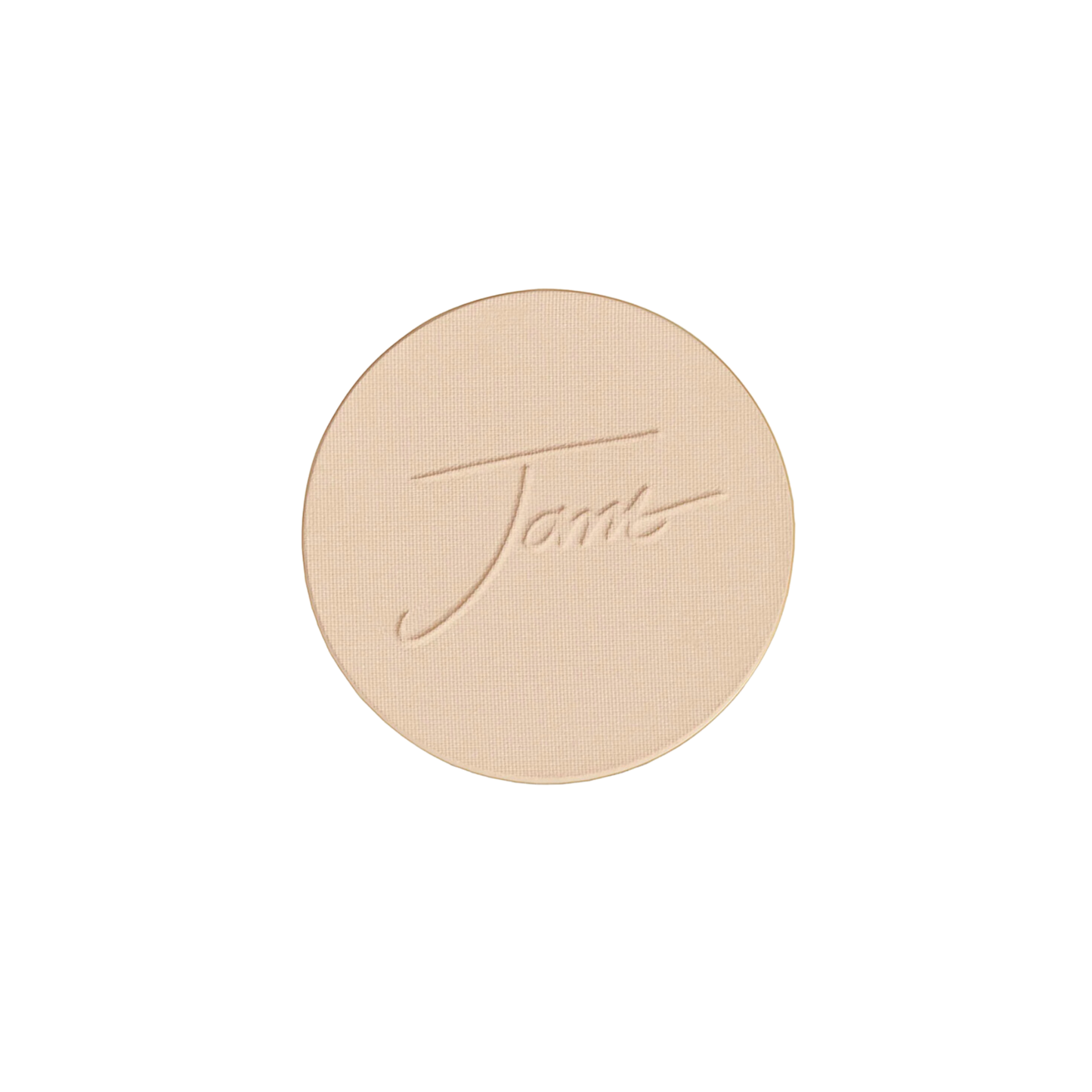 Jane Iredale PurePressed Base Mineral Foundation SPF20 - ScentiMelti Home Fragrance, Beauty & Gifts UK