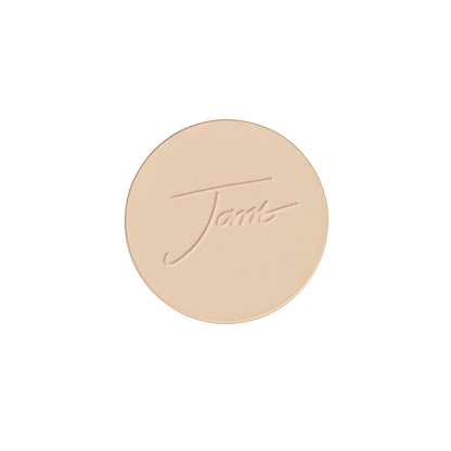 Jane Iredale PurePressed Base Mineral Foundation SPF20 - ScentiMelti Home Fragrance, Beauty & Gifts UK