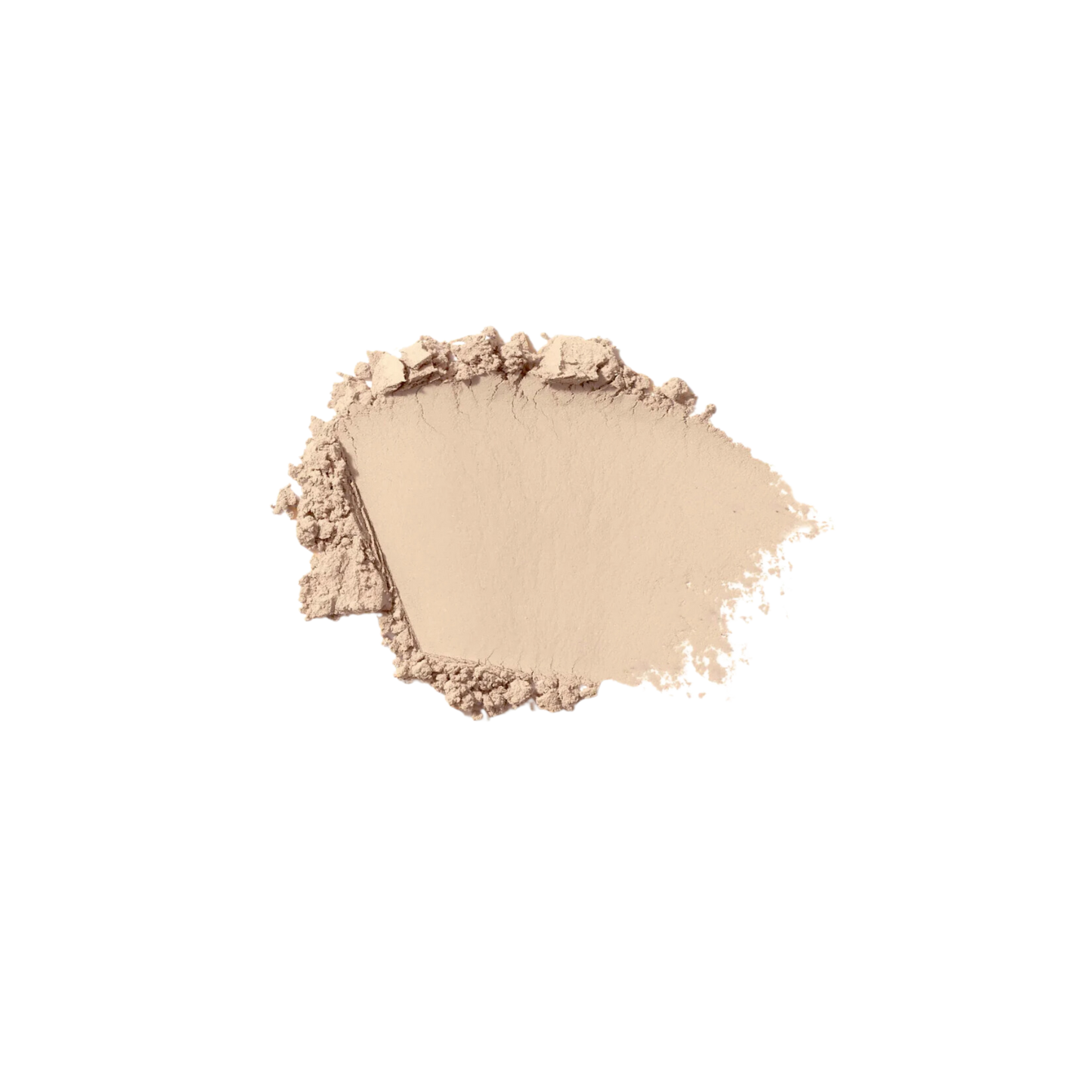 Jane Iredale PurePressed Base Mineral Foundation SPF20 - ScentiMelti Home Fragrance, Beauty & Gifts UK