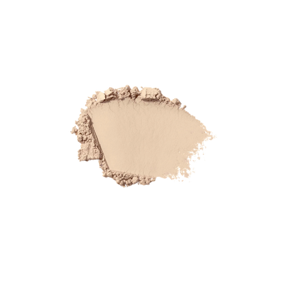 Jane Iredale PurePressed Base Mineral Foundation SPF20 - ScentiMelti Home Fragrance, Beauty & Gifts UK