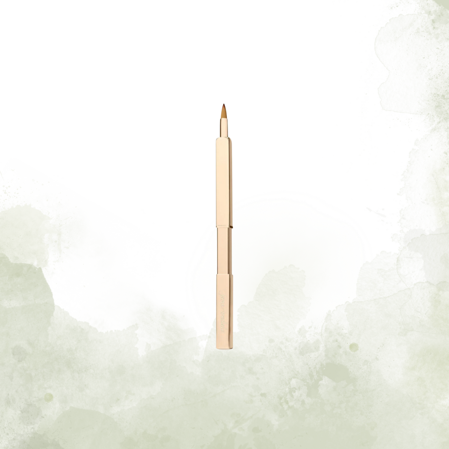 Jane Iredale Retractable Lip Brush