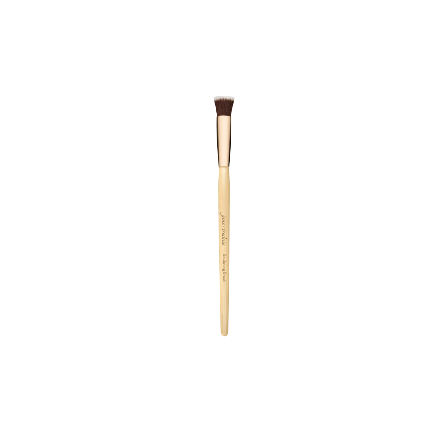 Jane Iredale Sculpting Brush