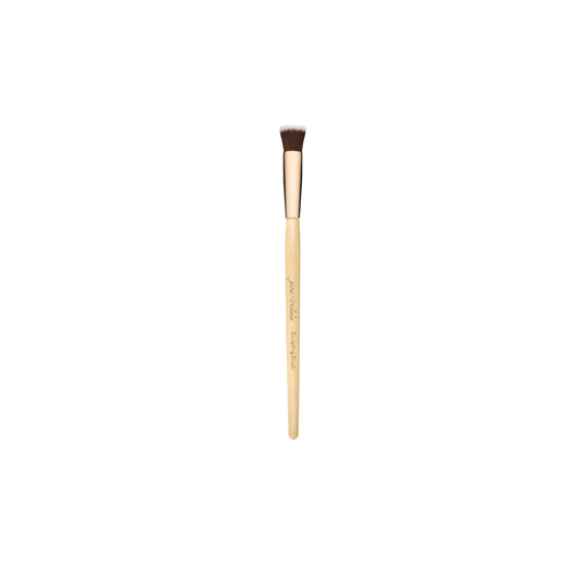 Jane Iredale Sculpting Brush