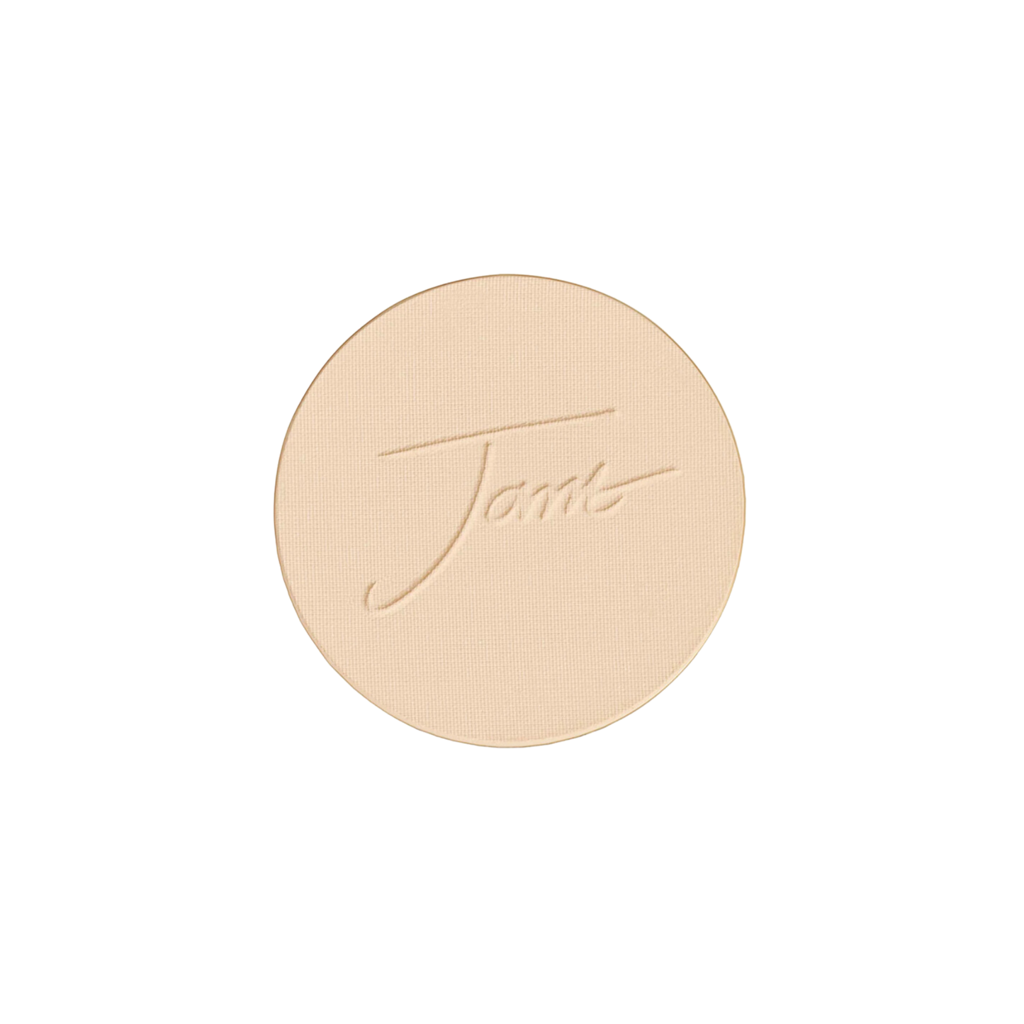 Jane Iredale PurePressed Base Mineral Foundation SPF20 - ScentiMelti Home Fragrance, Beauty & Gifts UK