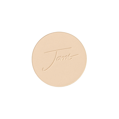 Jane Iredale PurePressed Base Mineral Foundation SPF20 - ScentiMelti Home Fragrance, Beauty & Gifts UK