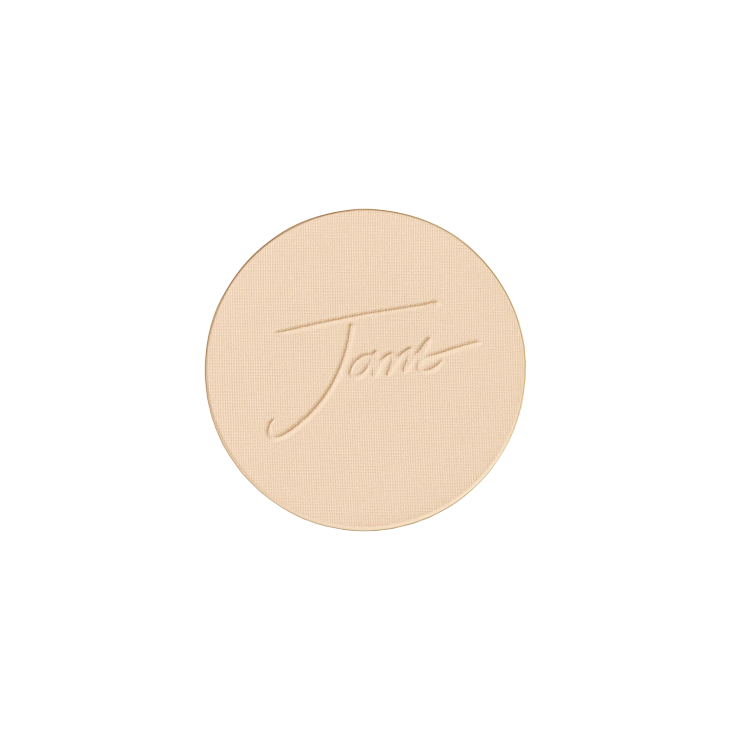 Jane Iredale PurePressed Base Mineral Foundation SPF20 - ScentiMelti Home Fragrance, Beauty & Gifts UK