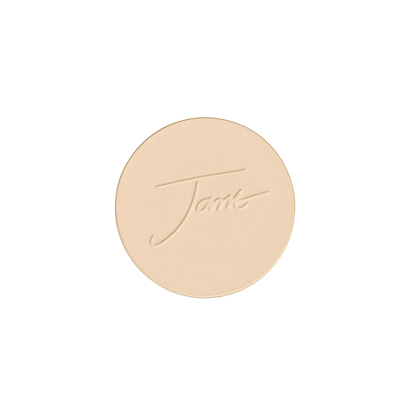 Jane Iredale PurePressed Base Mineral Foundation SPF20 - ScentiMelti Home Fragrance, Beauty & Gifts UK