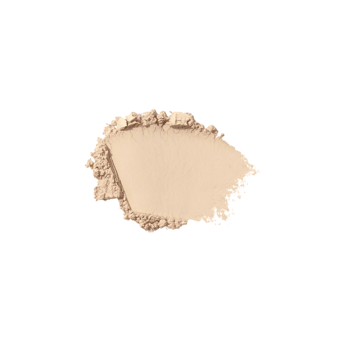 Jane Iredale PurePressed Base Mineral Foundation SPF20 - ScentiMelti Home Fragrance, Beauty & Gifts UK