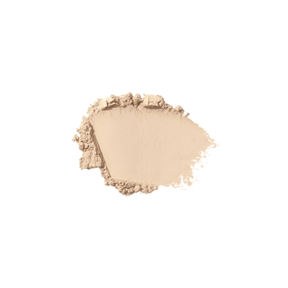 Jane Iredale PurePressed Base Mineral Foundation SPF20 - ScentiMelti Home Fragrance, Beauty & Gifts UK