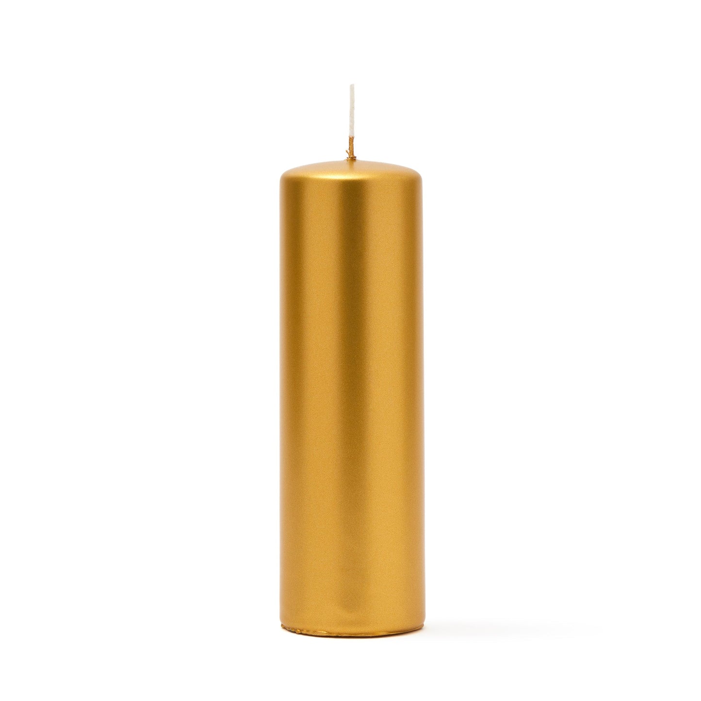 Pillar Candle 20cm The Conran Shop ScentiMelti Wax Melts