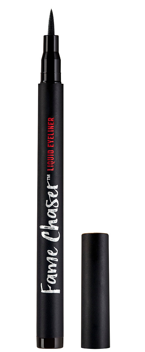 Ardell Beauty Fame Chaser Liquid Eyeliner Patent Leather, 1ml Beauty Goddess ScentiMelti Wax Melts