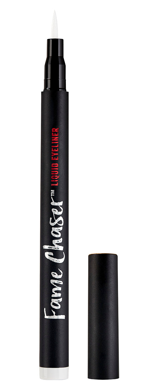 Ardell Beauty Fame Chaser Liquid Eyeliner White, 1ml Beauty Goddess ScentiMelti Wax Melts