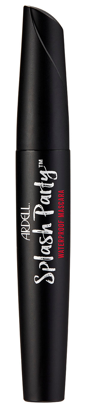 Ardell Beauty Splash Party Waterproof Mascara - Noir, 8g Beauty Goddess ScentiMelti Wax Melts