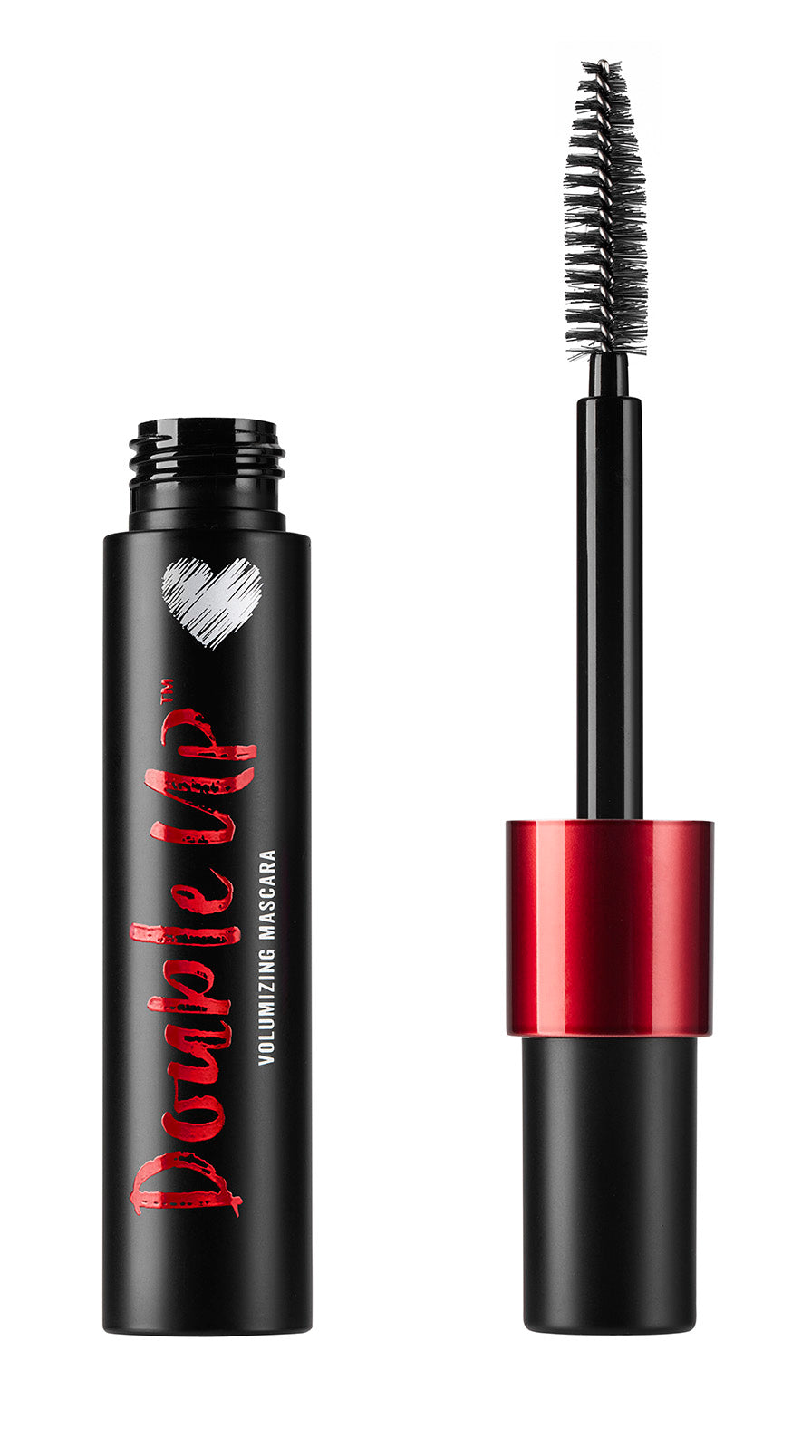 Ardell Beauty Double up Volumizing Mascara, Blackest Black Beauty Goddess ScentiMelti Wax Melts