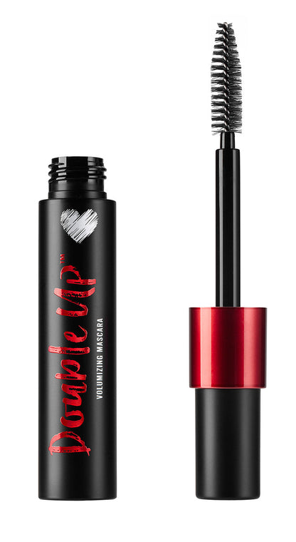 Ardell Beauty Double up Volumizing Mascara, Blackest Black Beauty Goddess ScentiMelti Wax Melts