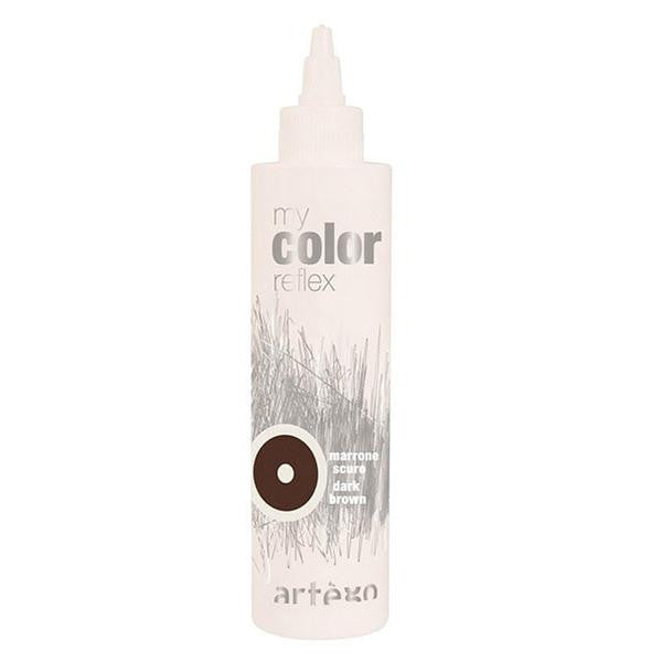 Artego My Color Reflex - 200ml - ScentiMelti Home Fragrance, Beauty & Gifts UK